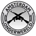 Amsterdam Onderwereld