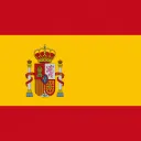 Spanish Learning and Discussion