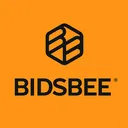 bidsbee