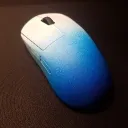 かなんのさーばー