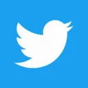 ねこさんフルーツTwitter用サーバー