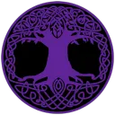 Warriors of eden (W.O.E)