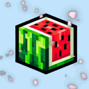 Melonya Krallığı - melonya.net - play.melonya.net Discord Server Icon – Minecraft