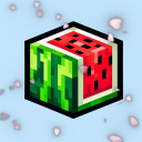 Melonya Krallığı - melonya.net - play.melonya.net icon