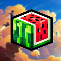 Discovery icon for Melonya Krallığı - melonya.net - play.melonya.net Discord server