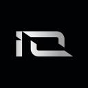 io.net icon