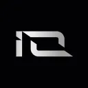 io.net Discord server icon