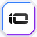 io.net icon