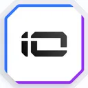 Server icon