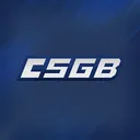 CSGB