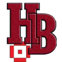 Hellova Birthmark