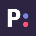 Paysafe to paypal