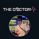 The Doctor