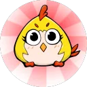 非公式bytenコミュニティ🦆