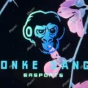 Monke Dangs EA.