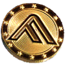 TFK · THE FINALS KOREA Discord server icon