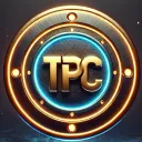 The PrimeCircle