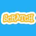 🛠 The Scratch boys 🛠