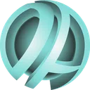 DIGITAL ATELI3R