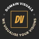 Domain Visuals