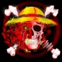 Inferno Hunters