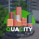 QuaCityMC | Minetopia Discord Server Icon