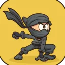 TheNinja-RPG