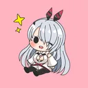 にりらみすきー部