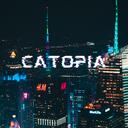 Catopia | Merged with The Legends Discord Server Icon