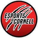 Esports at Cornell