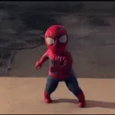 XskroLL Discord Server Icon