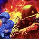 Warnewbs