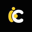 Info-Comm Metz
