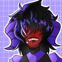     Silliest gacha land    Discord Server Icon