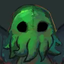 cuppachino