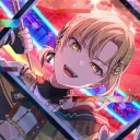 SYN Bandori Tiering Discord Server Icon