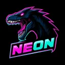 Neon ARK ASE ®