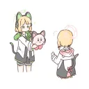 もう使いません