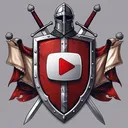 Rucoy Online - Comunidade