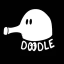 Degen Doodle