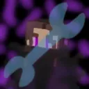 Ender's Testing Server