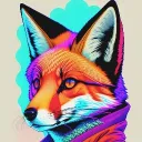 ❤ KyquaGQZ 🦊 discord icon