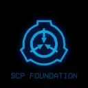 Сервер SCP ROLEPLAY | Zone-21