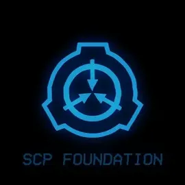 Сервер SCP ROLEPLAY | Zone-21 — мониторинг Discord сервера, статистика и рейтинг