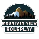 Mountain View RP