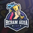 BBACUP Official Discord