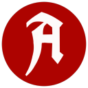 Discovery icon for Albion Online Grind Discord server