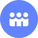 TrustedCreators