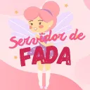 Servidor de Fada