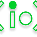 hackBIOS